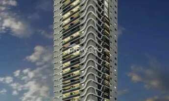 Imagem: COBERTURA - 4 SUITES NO ATOLL RESIDENCIAS