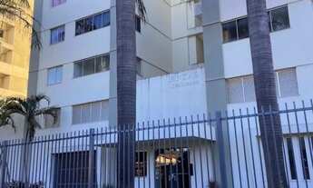 Imagem: Apartamento com 2 quartos e 53 m2 no Setor