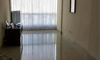 Imagem 6: Cobertura Duplex 5 quartos à Venda em Praia de Itaparica! Código: 28709 f