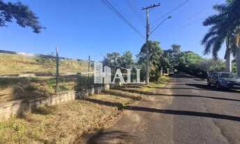 Imagem 3: Área mista de 2.380m² no Parque dos Pássaros