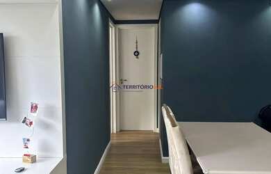 Imagem 6: Apartamento em Vila Nova