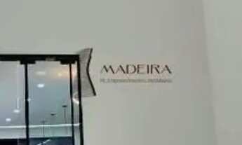 Imagem 4: CASA ALTO PADRÃO PRÓXIMO AO CENTRO DE MARINGÁ