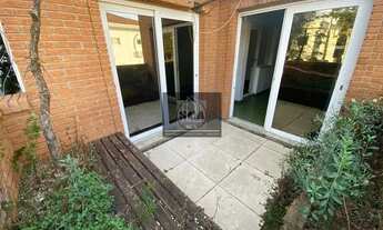 Imagem 5: Casa Comercial de 482m² no Jardim Paulista - São Paulo