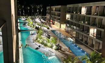 Imagem 6: Gav Porto Alto Resorts em Porto Pacote Réveillon