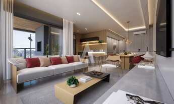 Imagem 3: Apartamento com 3 suíte(s) à venda no bairro AMERICA em JOINVILLE, por R$ 1.650.000.00