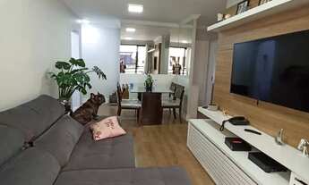 Imagem: Imóvel para aluguel com 70 metros quadrados