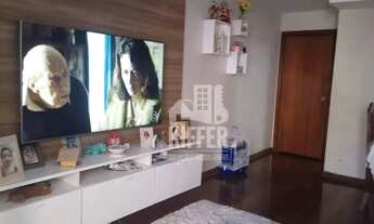 Imagem 7: COBERTURA - Venda - 3 quartos ICARAÍ