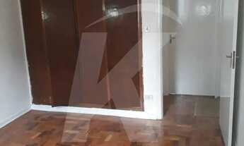 Imagem 6: Apartamento em Santana 02 Quartos e 01 Vaga