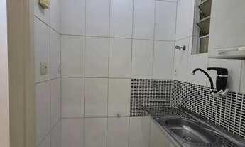 Imagem 7: Lindo apartamento no Centro , more próximo a tudo ..