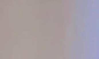 Imagem 7: Apenas para venda no janga