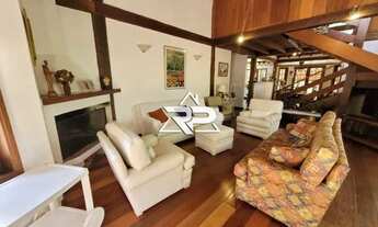 Imagem 4: Casa- Petrópolis, Itaipava