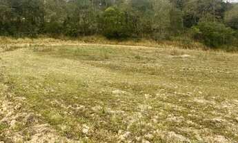 Imagem: Imóvel para venda possui 500 metros quadrados