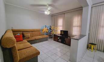 Imagem 6: Casa á venda Jardim São Vito