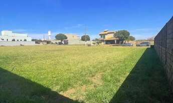 Imagem 7: Terreno em Cravinhos