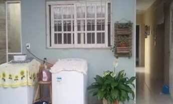 Imagem 3: Casa por temporada a 100m da praia da barrinha disponível para a virada do ano