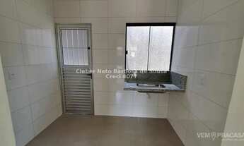 Imagem 7: COMPRE NA PLANTA- IMÓVEL COM SUÍTE