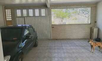 Imagem 2: L Casa com 2 dormitórios