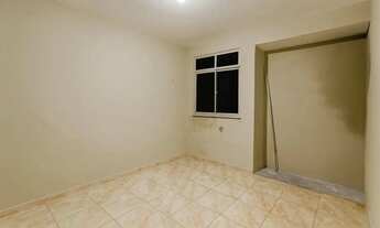 Imagem 6: Apartamento amplo e em otimo estado na Aldeota