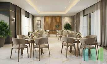 Imagem 2: Apartamento - 2 Quartos - 76,22 m² - Ed. Catamarâ - Praia de Costa - Vila Velha