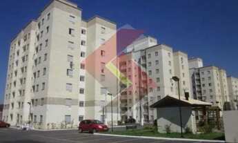 Imagem 3: Apartamento com 02 dormitórios - Igara / Canoas
