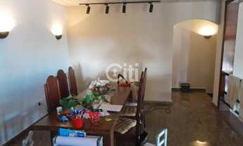 Imagem 3: BAIRRO LAGOA MANSÕES