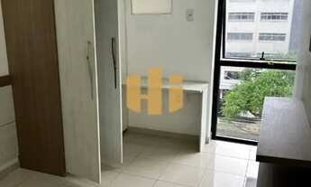 Imagem 5: Venda de apartamento em Boa Viagem no Edifício SAINT PATRICK