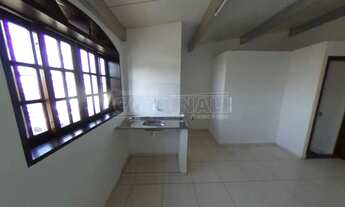 Imagem: Sala Comercial no Parque Sisi próxima a