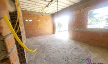 Imagem 4: CASA EM CONDOMÍNIO - CONDOMÍNIO HILLS 3 - SP