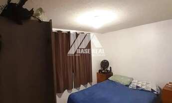 Imagem 5: Apartamento Próximo a Cidade dos Lagos