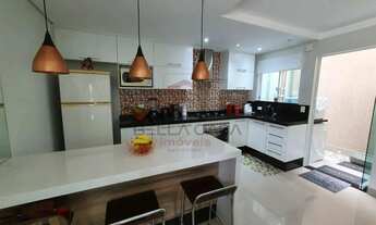 Imagem 5: Casa em condomínio à venda na Vila Prudente, com 2 suítes