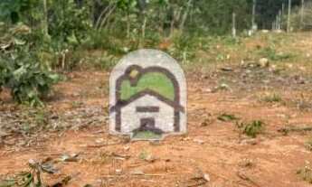 Imagem 4: De Carro Parado a Investimento Seguro