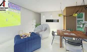 Imagem 7: CASA RESIDENCIAL em SÃO JOSÉ DE RIBAMAR - MA, ARAÇAGY