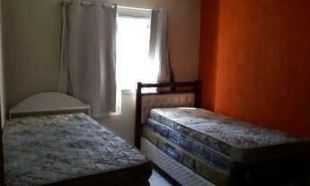 Imagem 7: Apartamento Temporada na Aviação 2 quartos sendo 1 suíte e sacada