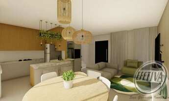 Imagem 7: SOBRADO 122M² - CENTRO DE GUARATUBA - PR