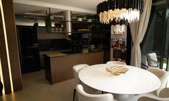 Imagem 3: Casa alto padrão em condomínio fechado em cabedelo