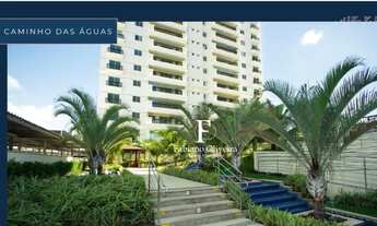 Imagem 3: Imóvel para venda com 79,42 metros quadrados com 3 quartos em Ponta Negra - Natal - RN