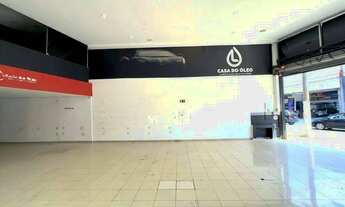 Imagem 5: Galpão para alugar, 260 m² por R$ 12.500,00/mês - Vila Carrão - São Paulo/SP