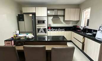 Imagem 4: Apartamento à venda, Centro, Ponta Grossa, PR