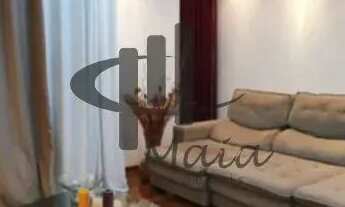 Imagem 3: Venda Apartamento Sao Caetano do Sul Barcelona Ref: 4042