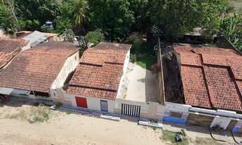 Imagem 2: Casa em Apicum Açu