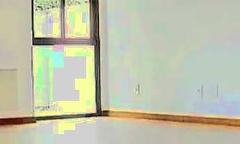 Imagem 4: Casa no Campeche!