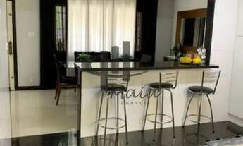 Imagem 7: Venda Sobrado Sao Caetano do Sul Ceramica Ref: 38826