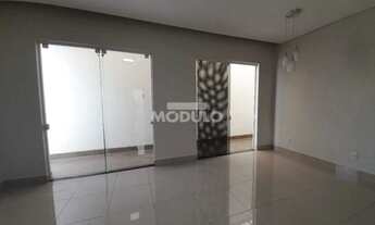 Imagem 5: Casa Residencial para locação no Fundinho