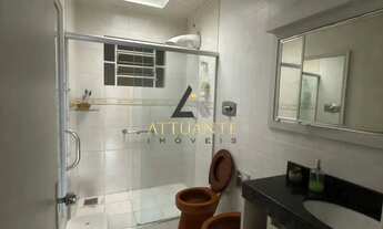 Imagem 4: EXCELENTE CASA DE ESQUINA - BAIRRO BELA VISTA