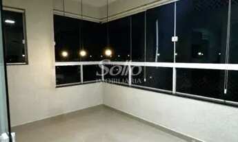 Imagem 4: Aluguel Apartamento GRANADA