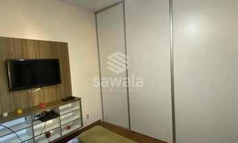 Imagem 13: Casa à venda com 449,00m² e 4 quartos em Anil, Rio de Janeiro - RJ