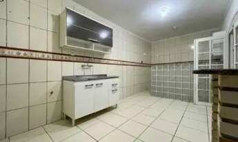 Imagem 6: Casa de Condomínio com 3 Quartos e 2 banheiros à Venda, 83 m² De? R$ 470.000 por R$ 399.00