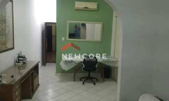 Imagem: Apartamento em Avenida Nossa Senhora de