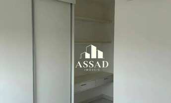 Imagem 2: Apartamento com 3 dormitórios para alugar, 70 m² por R$3.600,00 o aluguel - Jardim Tarraf