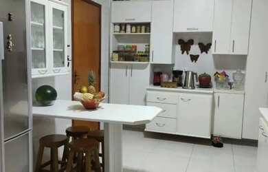 Imagem 14: APARTAMENTO - JARDIM DOS ESTADOS - MG